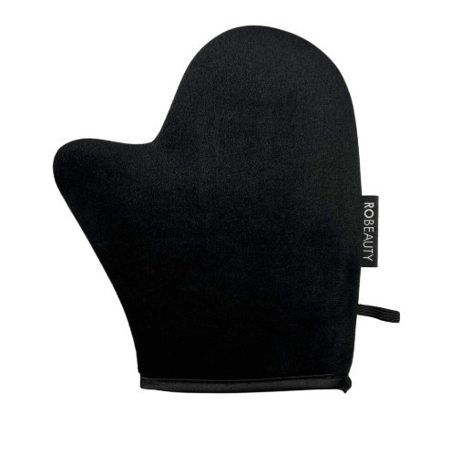 Рукавичка для авто засмаги RoBeauty Київ - фото 1