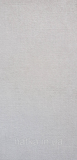 Шпалери вінілові на флізеліні A.S.Creation UNITA 1.06x10 однотонні ефект розмитості матові сірі Київ - фото 2