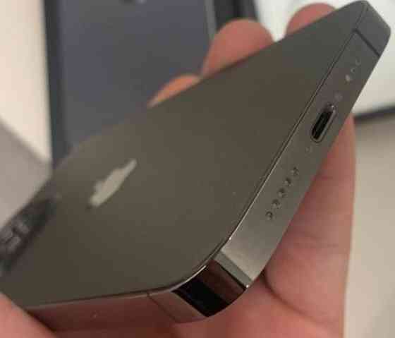 Айфон iPhone 13 Pro 128Gb. Харків
