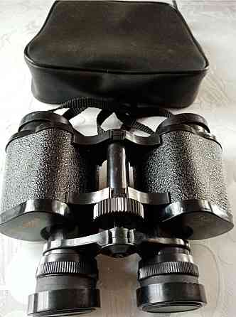 Бинокль SAKAR 8×30. Киев