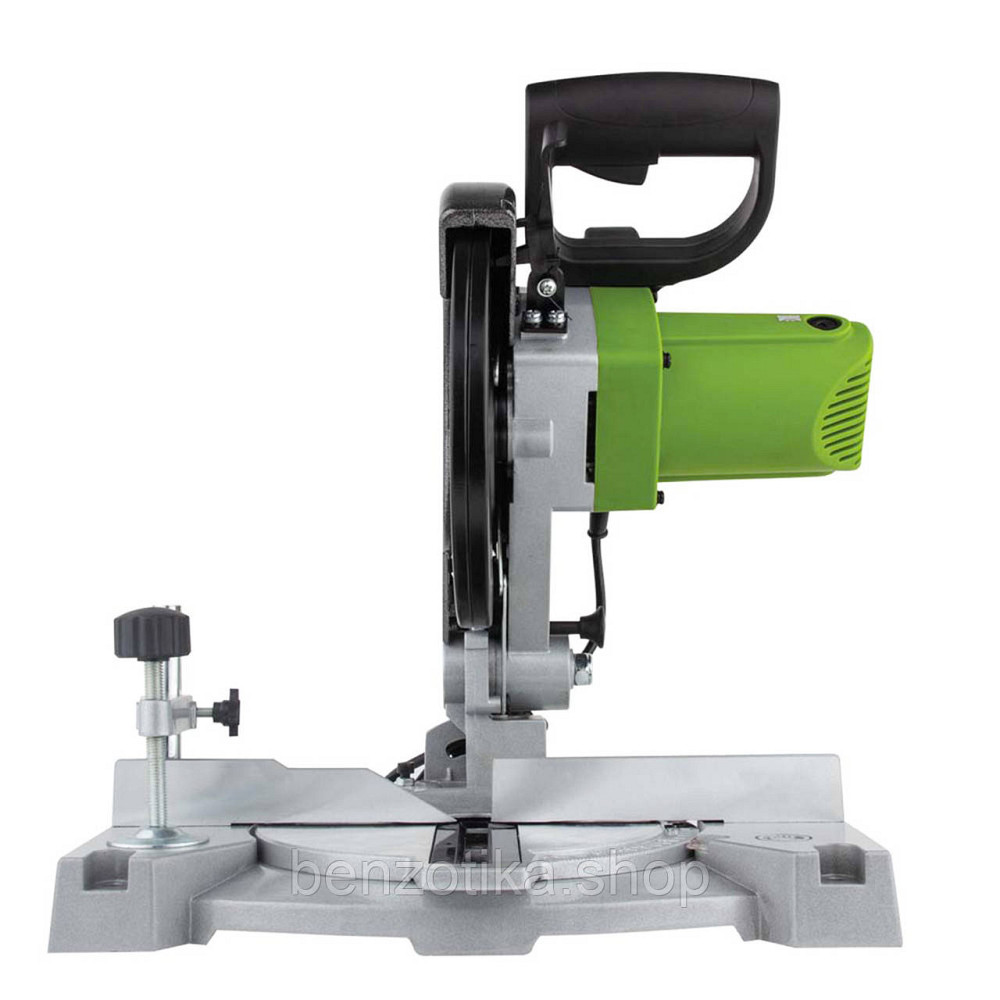 Торцювальна пила Procraft PGS2100 Киев - изображение 7