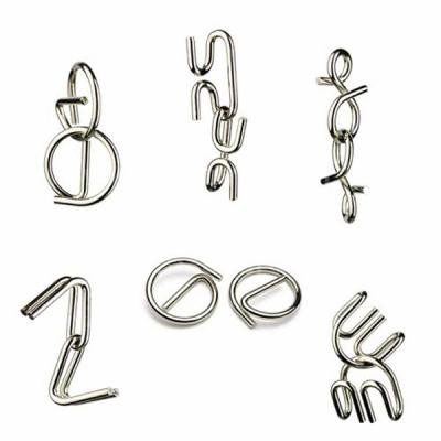 Головоломка Djeco Кразікс (DJ08463) Вінниця - фото 2