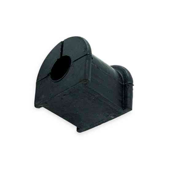 Втулка ГАЗ 3302 заднього зрізана luxe стабілізатора Мукачево