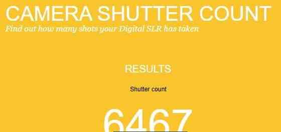 Фотоапарат Nikon D3100 + Kit 18-55 mm. Київ