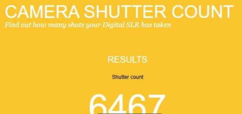 Фотоапарат Nikon D3100 + Kit 18-55 mm. Київ - фото 1