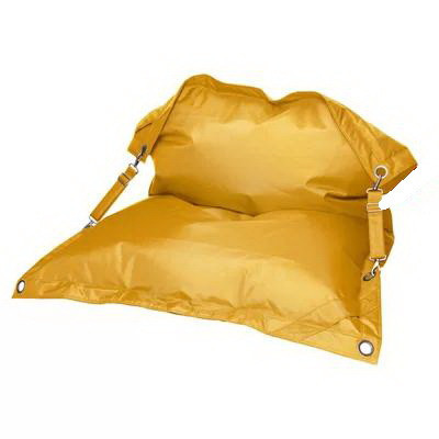 Кресло мешок Подушка складная Киев - изображение 5