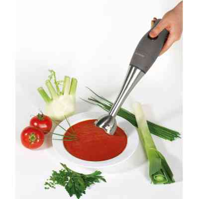 Блендер Bomann SMS 6055 СВ (SMS6055СВ) Вінниця