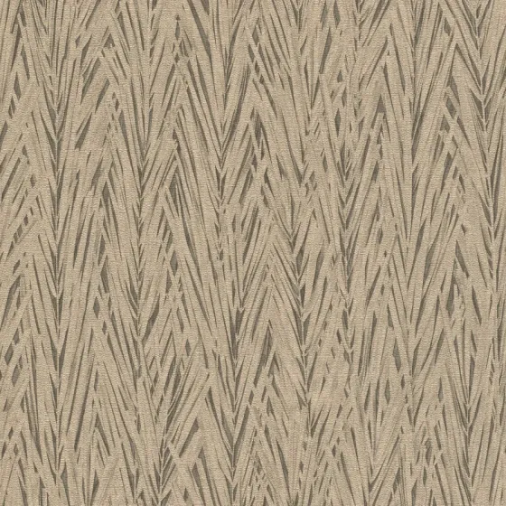 Шпалери Rasch Composition 554151 Киев