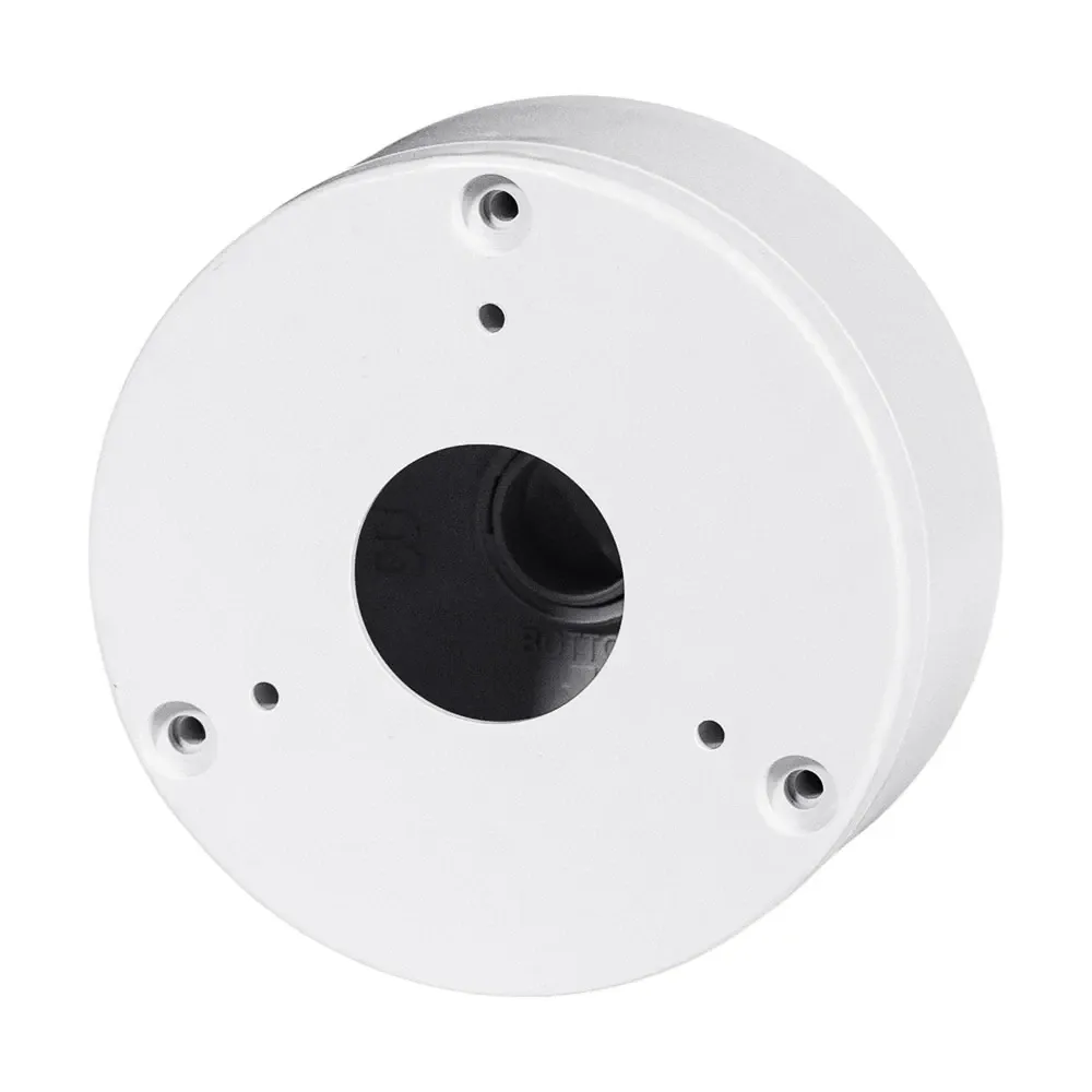 Монтажна коробка Light Vision VLC-09BXD, пластик, 90*40 мм (75-00251) Киев - изображение 11