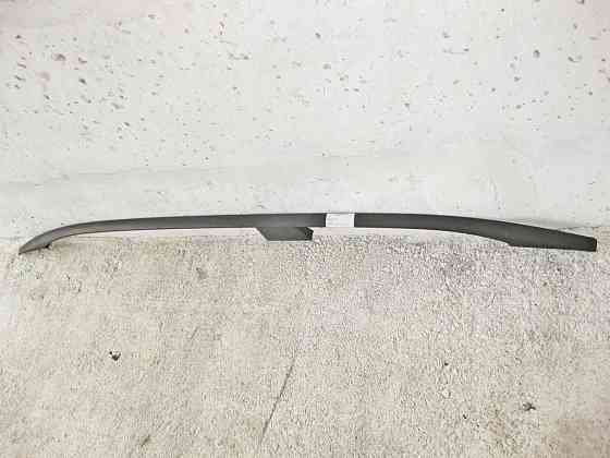 Mercedes-Benz  A1648400224 Рейлінг даху правий ML W164 Одесса