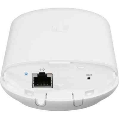 Точка доступа Wi-Fi Ubiquiti NS-5ACL Винница