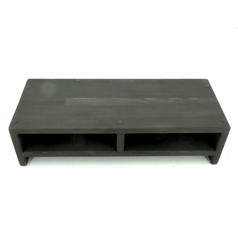 Подставка для монитора 