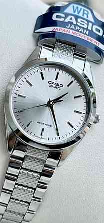 Годинник жіночий LTP-1274D-7A Оригінал Гарантія Часы женские. Київ