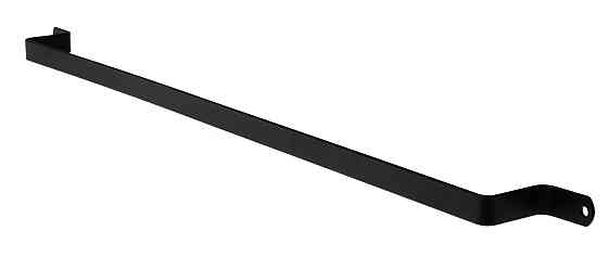 Держатель универсальный Ringel Raum (6937419) Киев