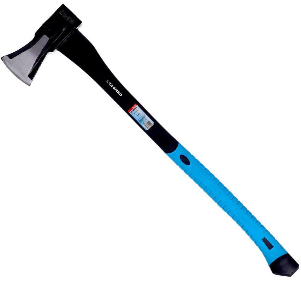 Топор Tagred TA1413 Коломыя - изображение 1