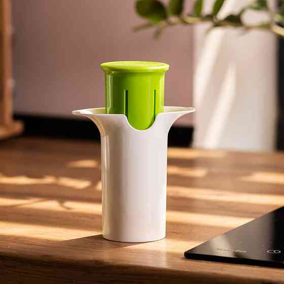 Универсальная ручная овощерезка для овощей и фруктов Киев