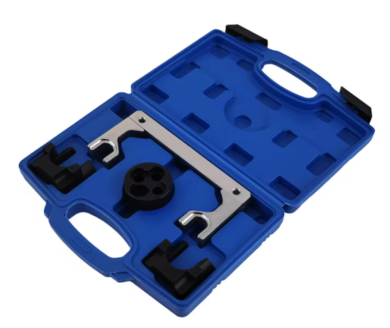 Інструмент фіксації ГРМ MB 1.8 2.1 CDI M651 REWOLT (T8651MB) Чернігів