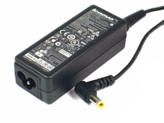 Блок питания для ноутбука Lenovo 30W 20V 1.5A 5.5x2.5mm ADP-30SH B OEM Винница - изображение 1