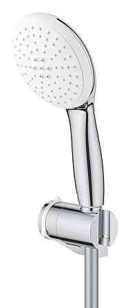 Ручний душ Grohe Tempesta 110   ( 27601003 ) 28587 Харків