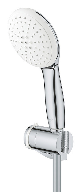 Ручний душ Grohe Tempesta 110   ( 27601003 ) 28587 Харьков - изображение 2