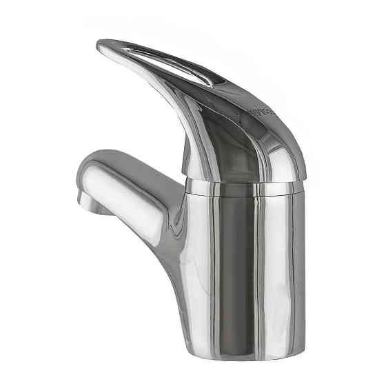 Смеситель для умывальника EcoMix ELIT EM-101 Киев