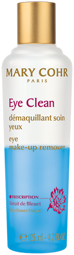 Демакияж для глаз Eye Clean Mary Cohr 125 мл Киев - изображение 2