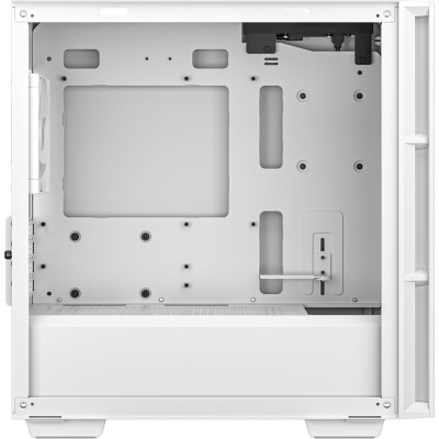 Корпус Deepcool CH360 White Вінниця - фото 12