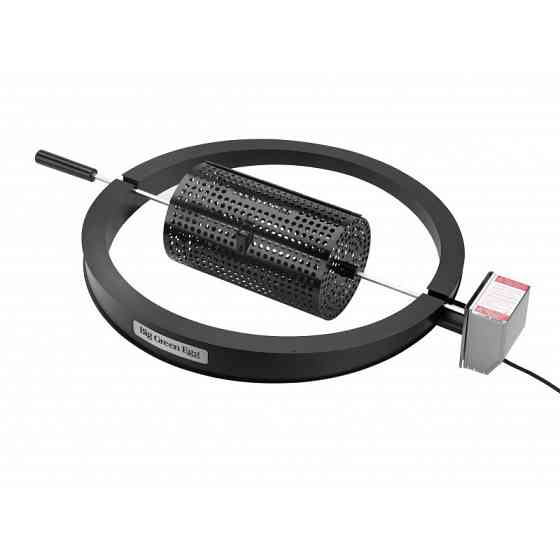 Корзина для вертиля Big Green Egg 128577 Код: 012961 Ровно