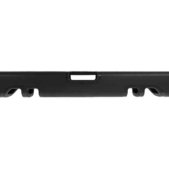 Вайпер функциональный тренажер Record 4046-8 весом 8кг Киев