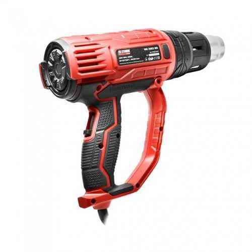 Насос гідравлічний ручний (20-700bar, ємність масла-0.6л, довжина-380мм, ширина-120мм, висота-140мм) Одеса