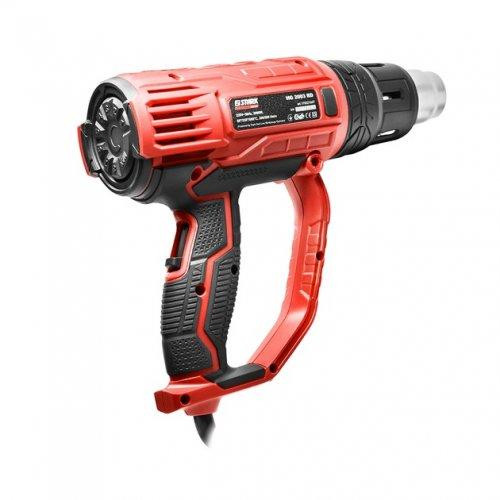 Насос гідравлічний ручний (20-700bar, ємність масла-0.6л, довжина-380мм, ширина-120мм, висота-140мм) Одеса - фото 5