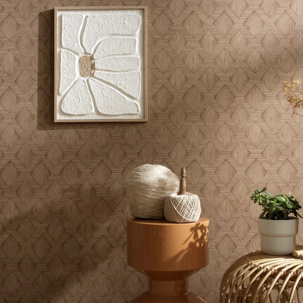 Шпалери Erismann Secret Garden 12241-11 Київ - фото 2