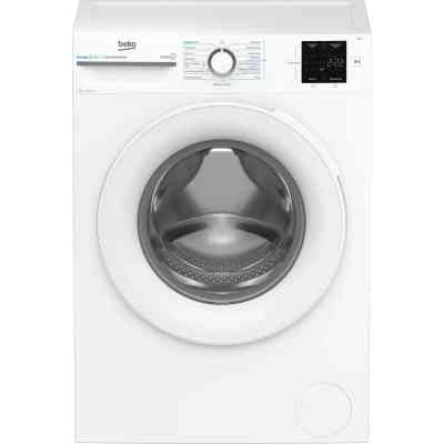 Стиральная машина Beko BM1WFSU38033WW Винница