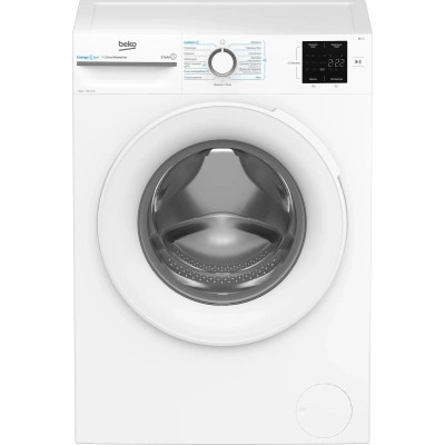 Пральна машина Beko BM1WFSU38033WW Вінниця - фото 2