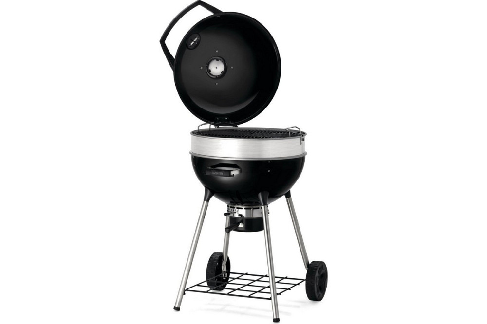 Угольный гриль 57 см Napoleon PRO Kettle PRO22K-LEG-3 Код: 012119 Ровно - изображение 15
