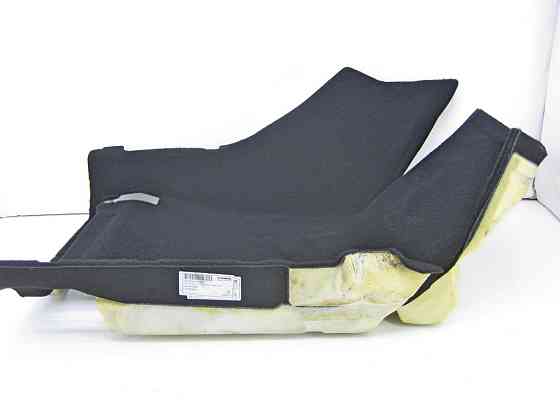 Mercedes-Benz  A2466800240 9E07 Килим салону передній правий CLA Shooting Brake X117 CLA C117 GLA X156 A-class W176 B-class W246 Одесса