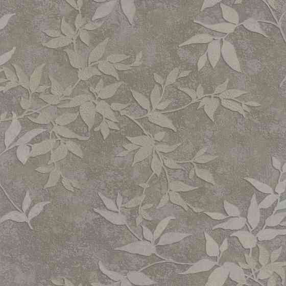 Шпалери Marburg Casa Vita 36055 Київ