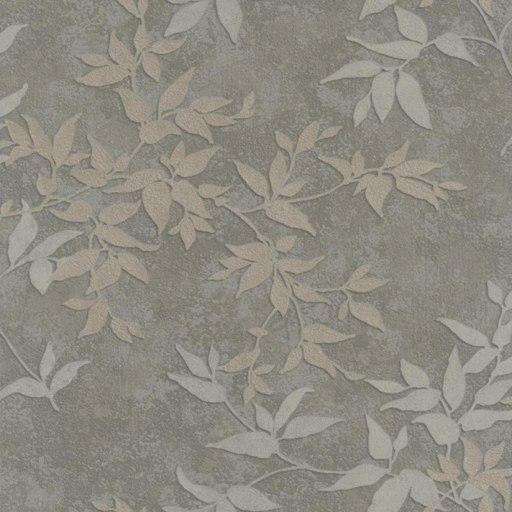 Шпалери Marburg Casa Vita 36055 Київ - фото 1