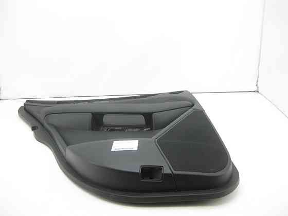 Mercedes-Benz  A2927306500 9H14 Дверна карта задніх лівих дверей GLE Coupe C292 Одесса