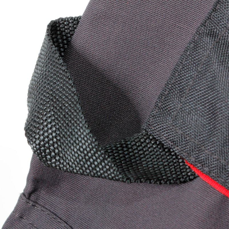 LAHTI PRO Штани LAHTI PRO Red р. 2L (54 см)/176-182 см ОТ 88-96 см Коломия - фото 7