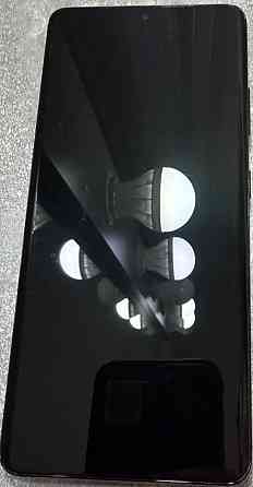 Смартфон Samsung Galaxy S21 Ultra 5G 16/512Gb. Киев