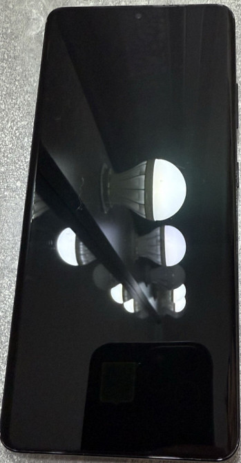 Смартфон Samsung Galaxy S21 Ultra 5G 16/512Gb. Киев - изображение 3