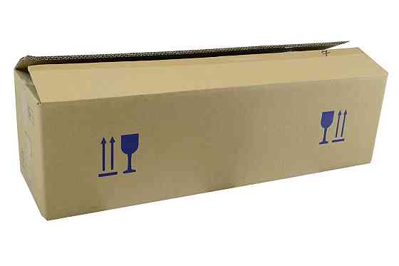 Фара Elantra 6 AD (2016-2018) галоген лінзована ДХО (LED) (електрокоректор) ліва Хюндай Мукачево