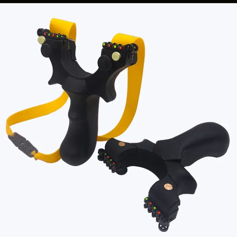 Рогатка для стрільби (комплект) Полтава - фото 1