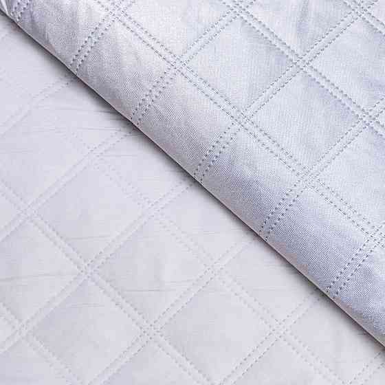 Lugi Великий туристичний килимок Karemat для кемпінгу водонепроникний 200 x 200 см LU013W Коломыя