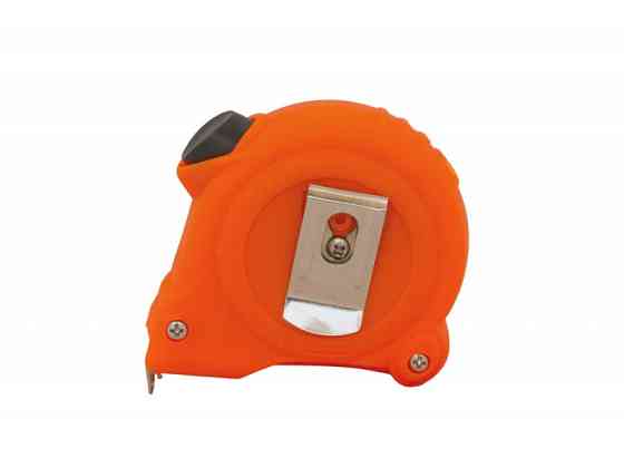 Рулетка с автостопом, 3мХ16мм, Sturm! 3100301 (читать описание) Ровно