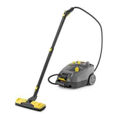 Пароочиститель Karcher SG 4/4 (1.092-104.0) Винница