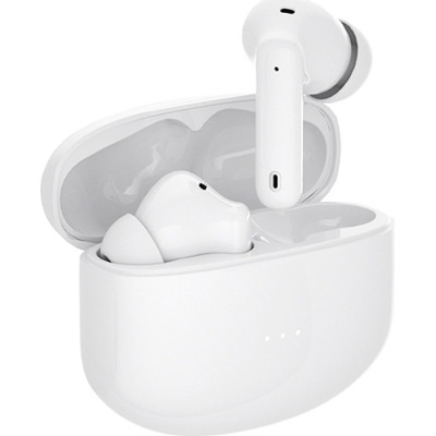 Наушники Globex Smart Sound Folk White (Folk White) Винница - изображение 1