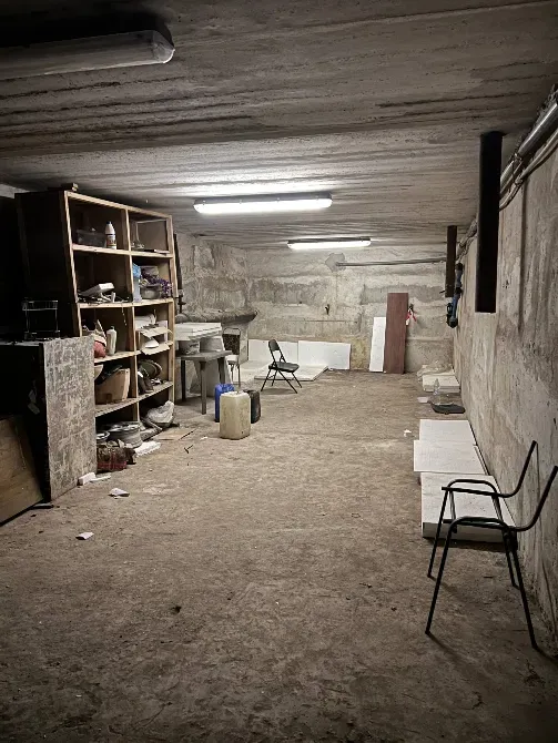 Оренда окремої будівлі. Дніпро - фото 16