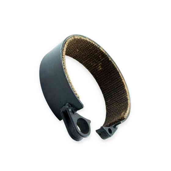 Лента (плетенка) МТЗ-1221,90 (56мм) ВОМ Мукачево